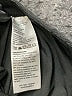 Eddie Bauer Solid Black Casual Skirt Size S - photo 4