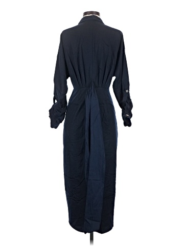 Antonio Melani Casual Dress (view 2)
