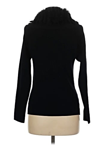 Lisa International Long Sleeve Top (view 2)
