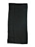 H&M Black Scarf One size - photo 2