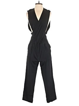 3.1 Phillip Lim Jumpsuit