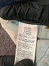 Old Navy Solid Blue Jeans Size 14 S - photo 8