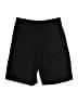 Gap Solid Black Cargo Shorts Size 4 (tall) - photo 1