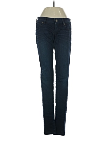 Decree Jeans (view 1)