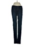 Decree Chevron-herringbone Blue Jeans Size 1 - photo 1