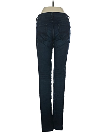 Decree Jeans (view 2)