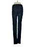 Decree Chevron-herringbone Blue Jeans Size 1 - photo 2