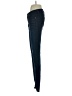 Decree Chevron-herringbone Blue Jeans Size 1 - photo 5