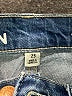 J.Crew Blue Jeans Size 25 waist - photo 8