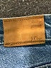J.Crew Blue Jeans Size 25 waist - photo 9