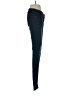 Decree Chevron-herringbone Blue Jeans Size 1 - photo 4