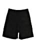 Gap Solid Black Cargo Shorts Size 4 (tall) - photo 2