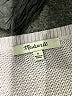 Madewell Gray Pullover Sweater Size S - photo 7