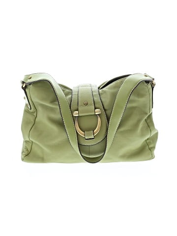 Unbranded Shoulder Bag (view 1)