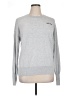 Gap Silver Pullover Sweater Size XL - photo 1