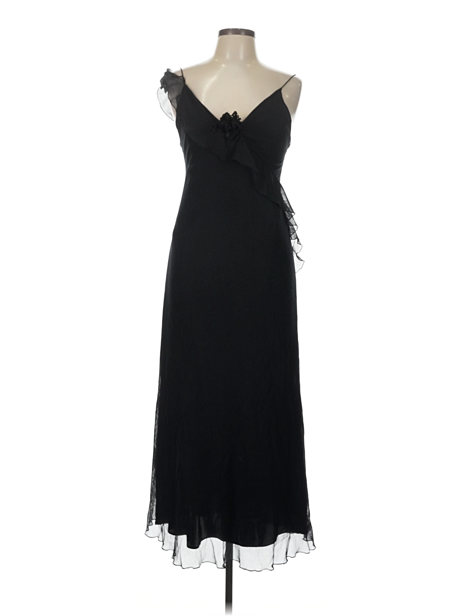 dark green cocktail dress Dark Green Lace Cocktail Dress Semi Formal Dresses Short – jkprom
