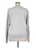 Gap Silver Pullover Sweater Size XL - photo 2