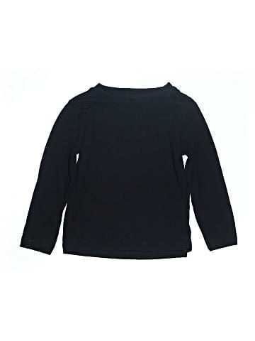 H&M 3/4 Sleeve T-Shirt (view 1)