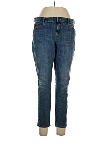 Gap Outlet Jeans (view 1)
