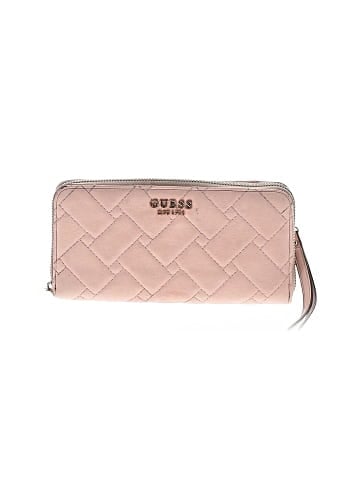 Guess Wristlet (view 1)