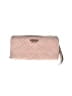 Guess Pink Wristlet One size - photo 1