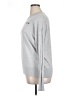 Gap Silver Pullover Sweater Size XL - photo 5