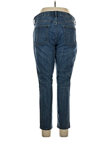 Gap Outlet Jeans (view 2)