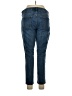 Gap Outlet Blue Jeans Size 14R - photo 2
