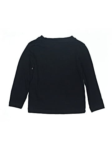 H&M 3/4 Sleeve T-Shirt (view 2)