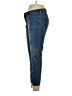 Gap Outlet Blue Jeans Size 14R - photo 5