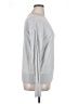 Gap Silver Pullover Sweater Size XL - photo 4