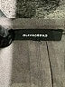 Olivaceous Gray Casual Dress Size L (estimated) - photo 7