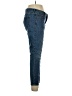 Gap Outlet Blue Jeans Size 14R - photo 4