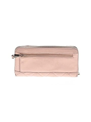 Guess Wristlet (view 2)