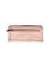 Guess Pink Wristlet One size - photo 2