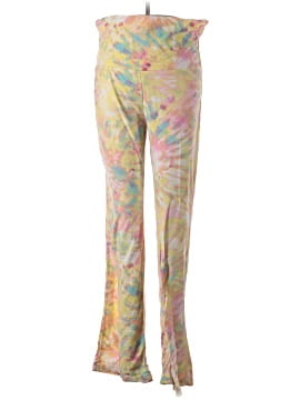 Bobbie Brooks Casual Pants