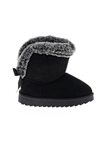 Kidgets Boots (view 1)