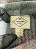 St. John's Bay 100% Acrylic Stripes Gray Pullover Sweater Size L - photo 7