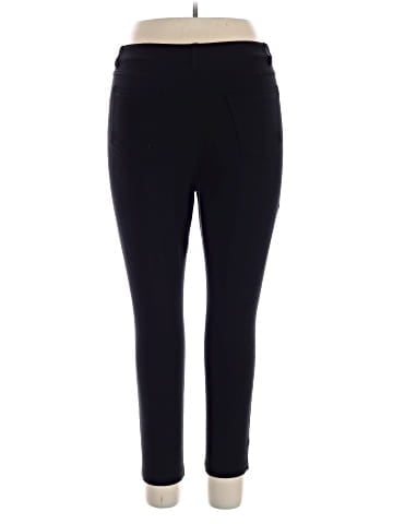 Dictionary Jeggings (view 2)