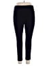 Dictionary Black Jeggings Size 16 - photo 2