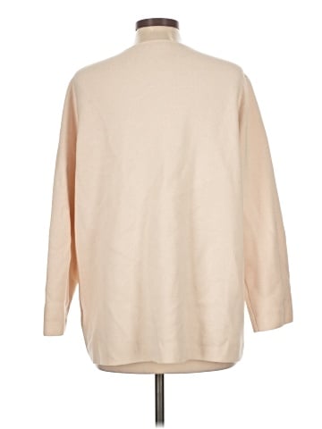 J.Crew Coat (view 2)