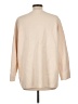J.Crew Ivory Coat Size L - photo 2
