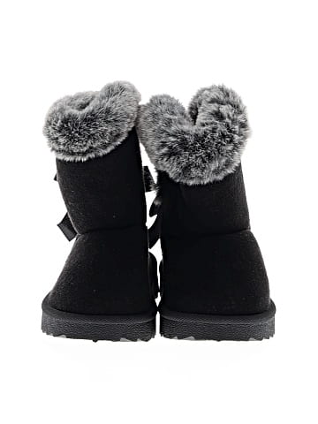 Kidgets Boots (view 2)