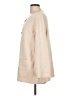 J.Crew Ivory Coat Size L - photo 5