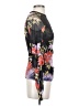 Cinq à Sept Black Long Sleeve Blouse Size S - photo 4