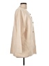 J.Crew Ivory Coat Size L - photo 4