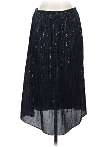 Calypso St. Barth Casual Skirt (view 1)