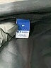 Old Navy Black Casual Dress Size M - photo 7