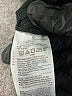 Old Navy Black Casual Dress Size M - photo 8