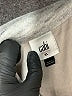 CAbi Gray Cardigan Size XL - photo 7